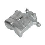 Photo du produit 2