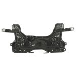 Soportes del motor BLIC 0206-05-2507005P