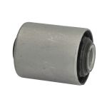 Voorste draagarm silentblock TEDGUM 01136139