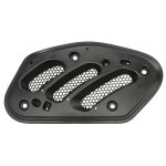 Capot moteur - pièces BLIC 5513-00-0115925P