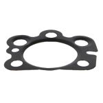 Élément, Pompe Common Rail ENGITECH ENT230188