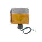 Feu de position DEPO 212-1603R-2XL