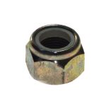 Silent block, as AUGER 55290
