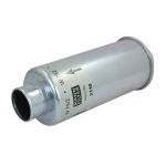 Foto van het product 2