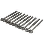 Schraubensatz REINZ 14-32232-01