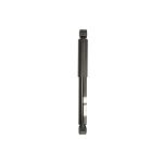 Stötdämpare SACHS 350 589