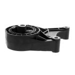 Lager, motor VAICO V40-0971