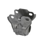 Silent bloc de suspension LEMFÖRDER LMI45021