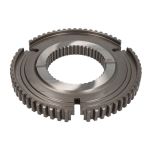 Foto van het product 2