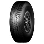 Winterreifen APLUS A501 245/75R16 120/116S