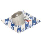 Casquilho de rolamento, biela FPT 99468352-FPT