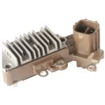 Generatorregler HC-CARGO F 032 234 557