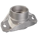 Fäste för fjäderben FEBI BILSTEIN 178627