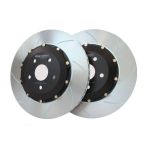 Remschijf GIRODISC GD-A1-268