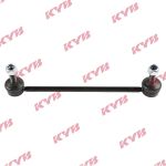 Stabilisatorstang KYB KSLF4046