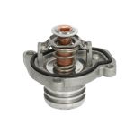 Thermostaat, koelvloeistof MOTORAD 481-92K