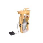 Kraftstoffpumpe VDO 228-222-009-002Z