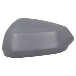 Retrovisor exterior - fascia BLIC 6103-25-0067312P