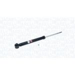 Stötdämpare MAGNETI MARELLI 354029070000
