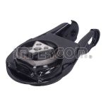 Cojinete, motor IMPERGOM 35060