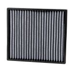 Cabineluchtfilter  K&N VF2007