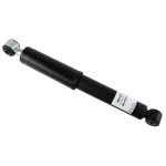 Iskunvaimennin SACHS 560 075