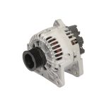 Générateur de courant triphasé PULSAR ROTATING ELECTRICS PSR10152