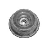 Fäste för fjäderben CORTECO 21652706