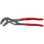 Pinze specializzate KNIPEX 85 51 250 AF