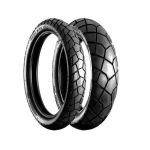 Motorbanden BRIDGESTONE TW152 140/80-17 TT 69H