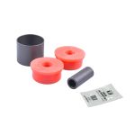 Lagerung, Lenker TEDGUM TED50210