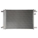 Condensator, airconditioning KOYORAD CD441008