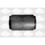 Bucha, suporte do braço de suspensão SASIC 4001513