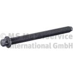 Boulon de culasse BF 20080536009