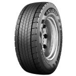 LKW Reifen KUMHO KLD23 315/70R22.5 154/150L