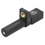 Sensor, kamaxelns position VALEO 254008
