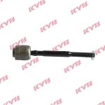 Spurstange KYB KRE4329