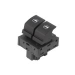 Interrupteur bouton de lève-vitre MAGNETI MARELLI 000051204010