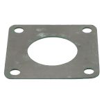 Joint, Moteur DEUTZ 04123185