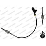 Capteur, température des gaz WAGNER ETP00265