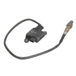 Capteur, pression des gaz d'échappement BOSCH 0 281 008 522