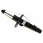 Amortisseur SACHS 560 475