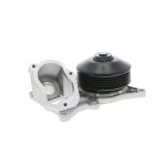 Vattenpump VAICO V20-50056