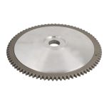 Frizione centrifuga RMS RMS 10 032 0311