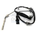 Abgastemperatursensor MEAT & DORIA 12091