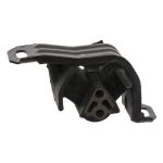 Cuscinetti, motore FEBI BILSTEIN 02029