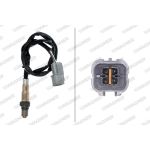 Sonda lambda WAGNER LBS00382