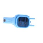 Foto van het product 2