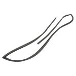 Pare-brise, barre de protection BLIC 5703-04-6037913Q