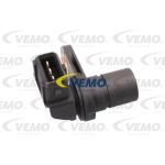 Sensor, nokkenas positie VEMO V51-72-0215